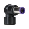 Targus PT-3R laptop accessory Laptop power tip