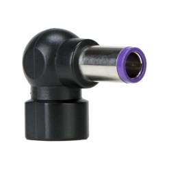 Targus PT-3W laptop accessory Laptop power tip