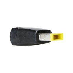 Targus PT-3X9 laptop accessory Laptop power tip