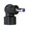 Targus PT-3Z laptop accessory Laptop power tip