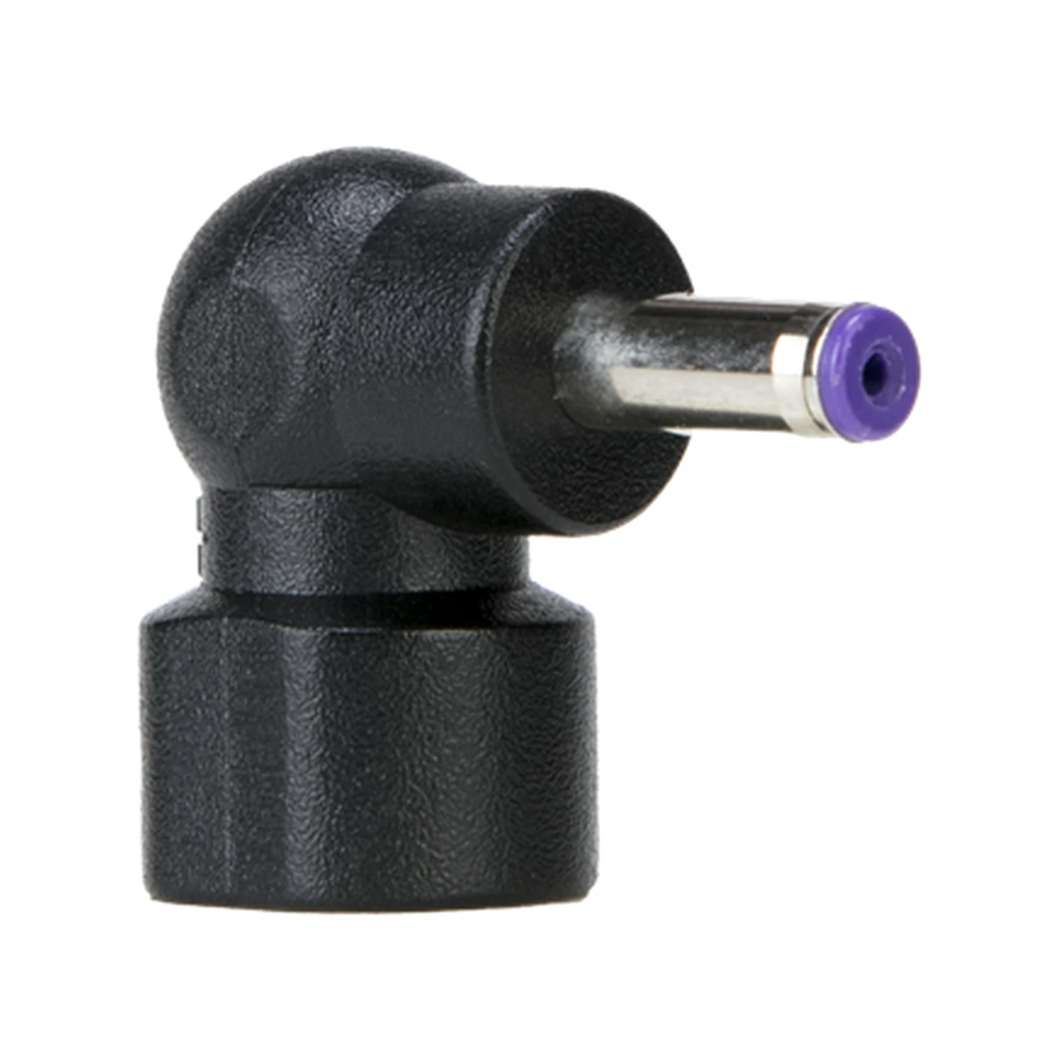Targus PT-3Z laptop accessory Laptop power tip