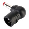 Targus PT-I laptop accessory Laptop power tip