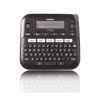 Brother PT-D210VP label printer Thermal transfer 180 x 180 DPI 20 mm/sec QWERTY