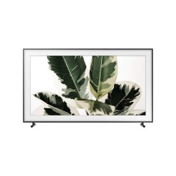 Samsung The Frame 2019 Art Mode 124.5 cm (49") 4K Ultra HD Smart TV Wi-Fi Black, White