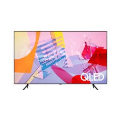 Samsung Series 6 QE55Q60T 139.7 cm (55") 4K Ultra HD Smart TV Wi-Fi Black