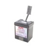 APC Battery Replacement Cartridge RBC29 (OEM)
