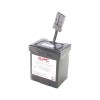 APC Battery Replacement Cartridge RBC30 (OEM)