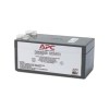 APC Battery Replacement Cartridge RBC47 (OEM)