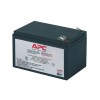 APC Battery Replacement Cartridge RBC4 (OEM)