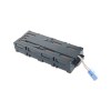 APC Battery Replacement Cartridge RBC57 (OEM)