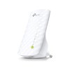 Tplink TP-Link RE200 network extender Network repeater White 10, 100 Mbit/s