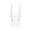 Tplink TP-Link RE225BE network extender Network repeater White