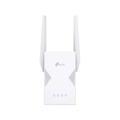 Tplink TP-Link RE225BE network extender Network repeater White