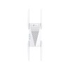 Tplink TP-Link AXE5400 Mesh Wi-Fi 6E Range Extender
