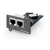 CyberPower RMCARD205 UPS accessory