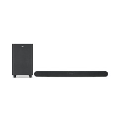 TCL 6 TS6110 Black 2.1 channels 240 W