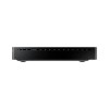 Samsung SBB-SSNV Black 4K Ultra HD 8 GB 3840 x 2160 pixels Wi-Fi
