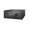 APC SBP20KP uninterruptible power supply (UPS) 20 kVA