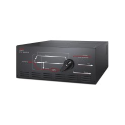 APC SBP20KP uninterruptible power supply (UPS) 20 kVA