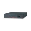 APC SBP3000 maintenance bypass panel (MBP) 24 A