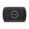 ScreenBeam 1100 Plus wireless presentation system HDMI + USB Type-A Desktop