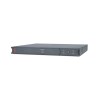 APC Smart-UPS SC 450VA 230V - 1U Rackmount/Tower
