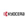 KYOCERA SH-12