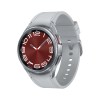 Samsung Galaxy Watch6 Classic LTE (43mm)