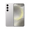 Samsung Galaxy S24+ 17 cm (6.7") Dual SIM 5G USB Type-C 12 GB 512 GB 4900 mAh Grey, Marble colour