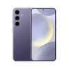 Samsung Galaxy S24+ 17 cm (6.7") Dual SIM 5G USB Type-C 12 GB 256 GB 4900 mAh Violet