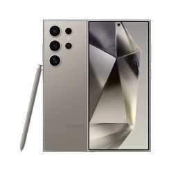 Samsung Galaxy S24 Ultra 17.3 cm (6.8