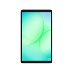 Samsung Galaxy Tab A Galaxy Tab A11 LTE (8.7")