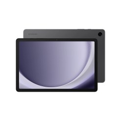 Samsung Galaxy Tab A9+ 5G Qualcomm Snapdragon LTE-TDD & LTE-FDD 64 GB 27.9 cm (11") 4 GB Wi-Fi 5 (802.11ac) Graphite