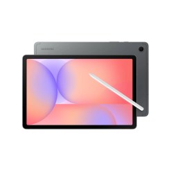 Samsung Galaxy Tab S10 Lite 5G 128 GB 27.7 cm (10.9