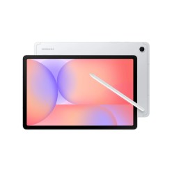 Samsung Galaxy Tab S10 Lite 5G LTE-TDD & LTE-FDD 128 GB 27.7 cm (10.9