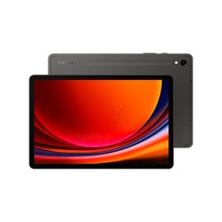 Samsung Galaxy Tab S9 SM-X716B 5G Qualcomm Snapdragon 256 GB 27.9 cm (11