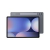 Samsung Galaxy Tab S Galaxy Tab S10+ (12.4", 5G)