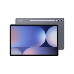 Samsung Galaxy Tab S Galaxy Tab S10+ (12.4", 5G)