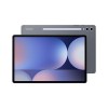 Samsung Galaxy Tab S Galaxy Tab S10+ (12.4", 5G)