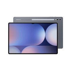 Samsung Galaxy Tab S Galaxy Tab S10 Ultra (14.6", Wi-Fi)