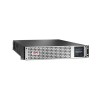 APC Smart-UPS Li-ion SMTL3000RMI2UC - 8xC13 & 1xC19, Rackmount 2U, SmartConnect, 3000VA