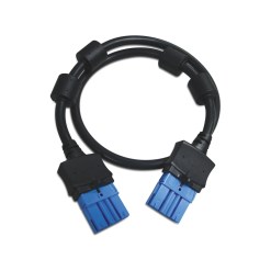 APC Smart-UPS X Battery Extension Cable 48V