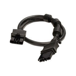APC Smart-UPS X Battery Pack Extension Cable 120V