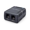 CyberPower SNEV001 UPS accessory