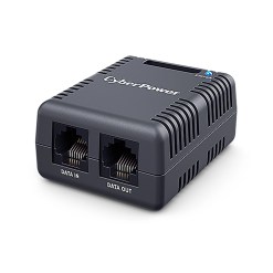 CyberPower SNEV001 UPS accessory