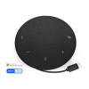 DELL SP325 speakerphone Universal USB Type-C Black