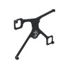 Ergonomic Solutions Ltd Ergonomic Solutions TabPOS Tablet & mPOS X-Frame for Apple iPad Pro 11" 3rd. / 4th. / 5th. gen