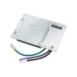 APC Smart-UPS SRT Output Hardwire Kit, 5kVA
