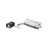 APC Smart-UPS SRT Input/Output Hardwire Kit, 2200VA/3000VA