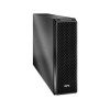 APC Smart-UPS On-Line SRT Battery Pack for 5/6kVA Extended runtime model 192V